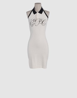Ralph lauren robes robes courtes