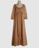 PHILOSOPHY di A. F. - Long dresses