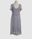 ANTIK BATIK - 3/4 length dresses