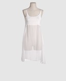 KristenseN DU NORD - 3/4 length dresses