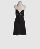 MICHAEL KORS - 3/4 length dresses