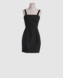 MIU MIU - Short dresses