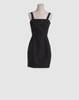 MIU MIU - Short dresses