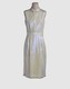 JIL SANDER - VESTITI - Vestiti longuette - su YOOX.COM