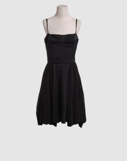 Confronta prezzi Viktor & rolf vestiti vestiti longuette su yoox.com