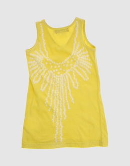 Bambino ANTIK BATIK