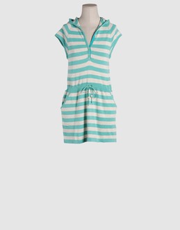 Confronta prezzi Charlotte ronson vestiti vestiti corti su yoox.com