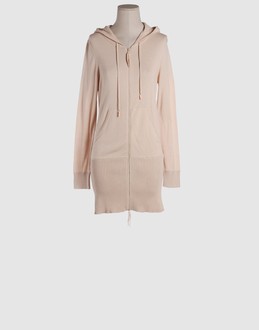CHARLOTTE RONSON - VESTITI - Vestiti corti - su YOOX.COM