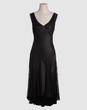 NINE - Long dresses