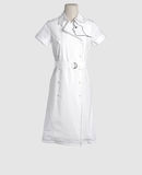 JC de CASTELBAJAC - 3/4 length dresses