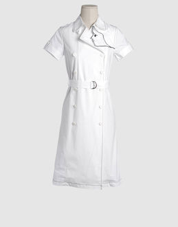 JC de CASTELBAJAC - ROBES - Robes mi-longues - sur YOOX.COM
