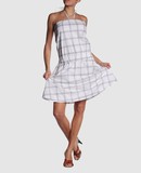 DEUXIEME - Short dresses