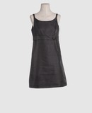 APPSS - Short dresses