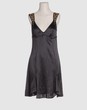 RICHMOND DENIM - 3/4 length dresses