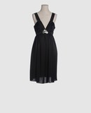 LANVIN ������ ���f�B�[�X �~�j�����s�[�X/�~�j�h���X