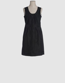CACHAREL - ROBES - Robes mi-longues - sur YOOX.COM