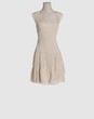 MIU MIU - Short dresses