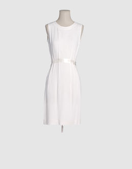 VIKTOR & ROLF VESTITI Vestiti longuette su YOOX.COM