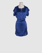MIU MIU - Short dresses
