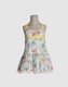 ICE ICE ICEBERG - VESTITI - Vestiti - su YOOX.COM