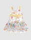 ICE ICE ICEBERG - VESTITI - Vestiti - su YOOX.COM