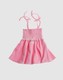 KI6?(CHI SEI?) - VESTITI - Vestiti - su YOOX.COM