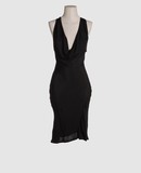 JUCCA - Long dresses