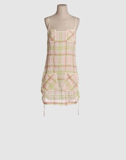 Confronta prezzi Hussein chalayan vestiti vestiti corti su yoox.com