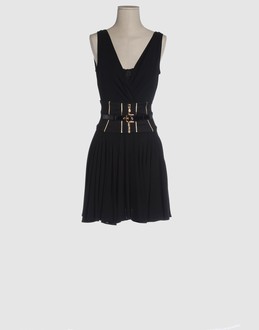 DOLCE & GABBANA VESTITI Vestiti longuette su YOOX.COM