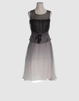 Web market place, le comparateur de prix du web: VIKTOR & ROLF - ROBES - Robes longues