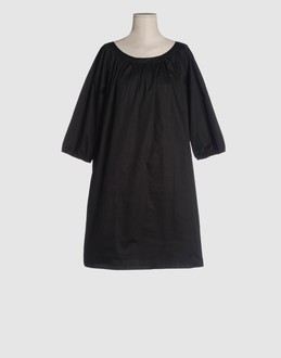 Whyred robes robes mi-longues
