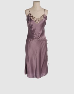Confronta prezzi Pink soda boutique vestiti vestiti longuette su yoox.com