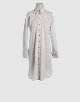 Confronta prezzi Pauw vestiti vestiti longuette su yoox.com