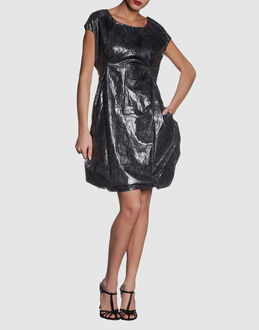 MARNI - VESTITI - Vestiti longuette - su YOOX.COM