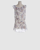 GAS - Short dresses
