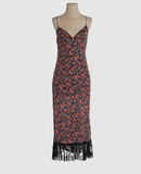 D&G - Long dresses