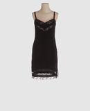 D&G - 3/4 length dresses
