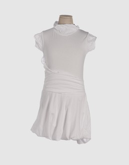 EUROPEAN CULTURE VESTITI Vestiti su YOOX.COM