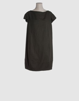 MARNI - VESTITI - Vestiti longuette - su YOOX.COM