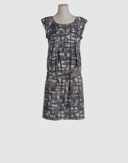MARNI - Women - DRESSES - 3/4 length dresses on YOOX.COM