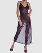 MARIELLA BURANI - Long dresses