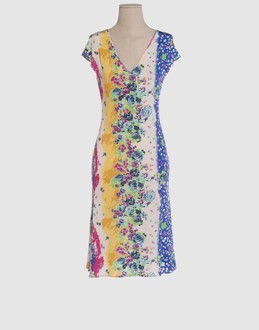 VERSACE JEANS COUTURE