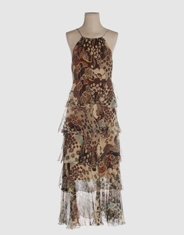 M MISSONI VESTITI Vestiti lunghi su YOOX.COM