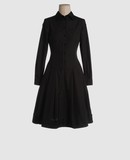 MOSCHINO - 3/4 length dresses