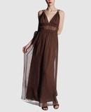 PHILOSOPHY di A. F. - Long dresses