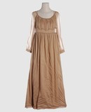 PHILOSOPHY di A. F. - Long dresses