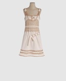 PHILOSOPHY di A. F. - Short dresses
