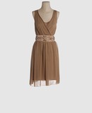 AB/SOUL - 3/4 length dresses