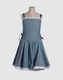 JEANS SIMONETTA - VESTITI - Vestiti - su YOOX.COM