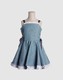 JEANS SIMONETTA - VESTITI - Vestiti - su YOOX.COM